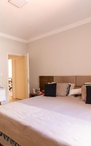 Casa à venda com 197m², 3 quartos e 2 vagas Casa à venda com 197m², 3 quartos e 2 vagasSuite