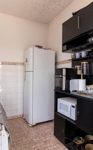 Casa à venda com 197m², 3 quartos e 2 vagas Casa à venda com 197m², 3 quartos e 2 vagasQuintal