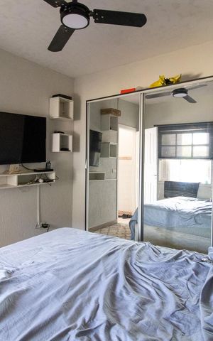 Casa à venda com 197m², 3 quartos e 2 vagas Casa à venda com 197m², 3 quartos e 2 vagasQuintal
