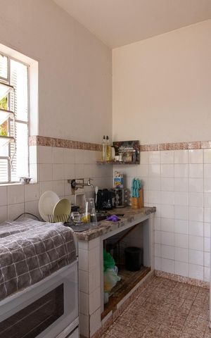 Casa à venda com 197m², 3 quartos e 2 vagas Casa à venda com 197m², 3 quartos e 2 vagasQuintal
