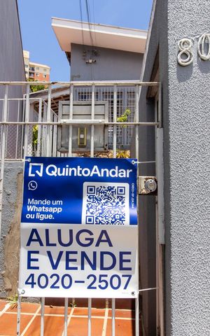 Casa à venda com 197m², 3 quartos e 2 vagas Casa à venda com 197m², 3 quartos e 2 vagasplaca