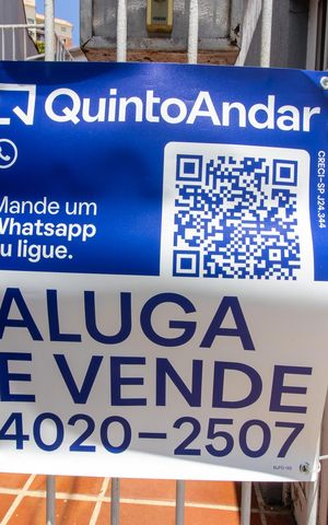 Casa à venda com 197m², 3 quartos e 2 vagas Casa à venda com 197m², 3 quartos e 2 vagasplaca