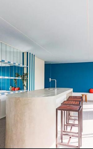 Apartamento à venda com 38m², 2 quartos e sem vaga Apartamento à venda com 38m², 2 quartos e sem vagaÁrea comum