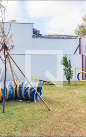Apartamento à venda com 38m², 2 quartos e sem vaga Apartamento à venda com 38m², 2 quartos e sem vagaÁrea comum - Pet