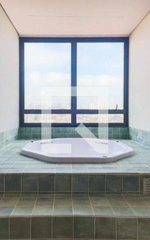 Apartamento à venda com 38m², 2 quartos e sem vaga Apartamento à venda com 38m², 2 quartos e sem vagaÁrea comum