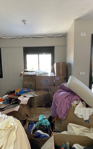 Apartamento à venda com 38m², 2 quartos e sem vaga Apartamento à venda com 38m², 2 quartos e sem vagaSala/Cozinha