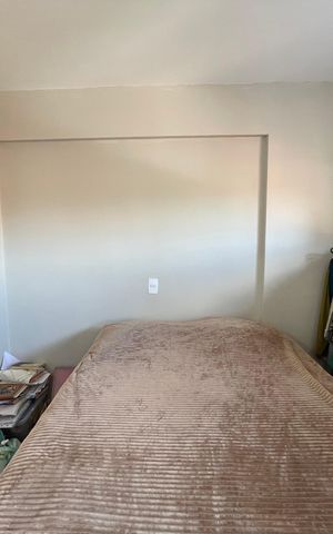 Apartamento à venda com 38m², 2 quartos e sem vaga Apartamento à venda com 38m², 2 quartos e sem vagaQuarto