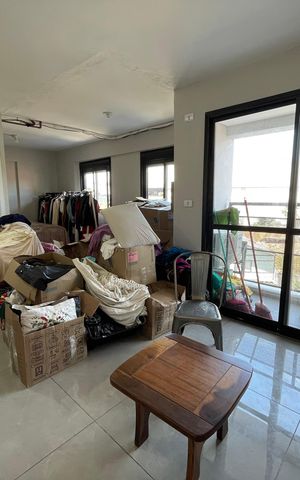 Apartamento à venda com 38m², 2 quartos e sem vaga Apartamento à venda com 38m², 2 quartos e sem vagaSala/Cozinha