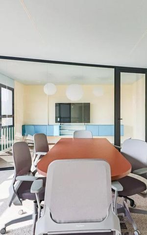 Apartamento à venda com 38m², 2 quartos e sem vaga Apartamento à venda com 38m², 2 quartos e sem vagaCoworking