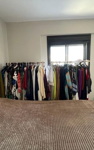 Apartamento à venda com 38m², 2 quartos e sem vaga Apartamento à venda com 38m², 2 quartos e sem vagaQuarto