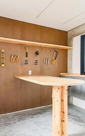Apartamento à venda com 38m², 2 quartos e sem vaga Apartamento à venda com 38m², 2 quartos e sem vagaÁrea comum