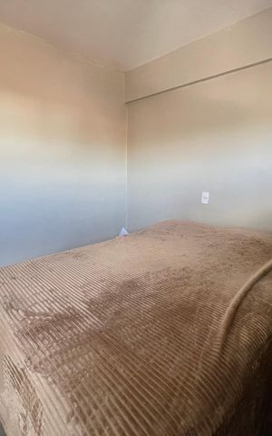Apartamento à venda com 38m², 2 quartos e sem vaga Apartamento à venda com 38m², 2 quartos e sem vagaQuarto