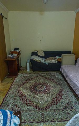 Casa à venda com 469m², 10 quartos e 4 vagas Casa à venda com 469m², 10 quartos e 4 vagasquarto 1 (6 quartos no 1º andar)