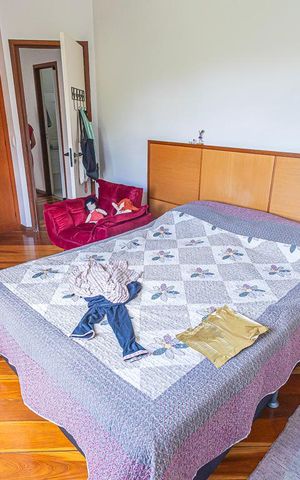 Casa à venda com 469m², 10 quartos e 4 vagas Casa à venda com 469m², 10 quartos e 4 vagasquarto 7 / suite