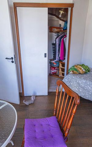 Casa à venda com 469m², 10 quartos e 4 vagas Casa à venda com 469m², 10 quartos e 4 vagasquarto 10 / varanda
