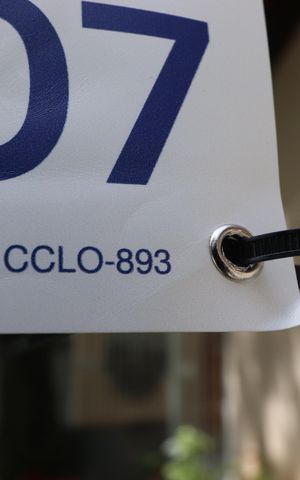 Apartamento à venda com 59m², 2 quartos e 1 vagaCódigo
