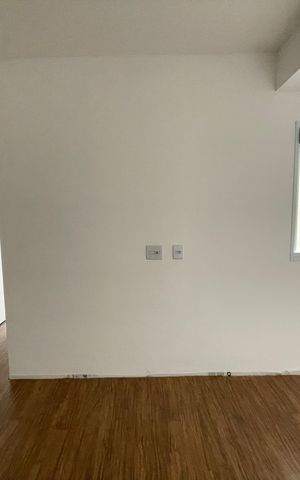 Apartamento para alugar com 68m², 2 quartos e 1 vaga Apartamento para alugar com 68m², 2 quartos e 1 vagaSuíte 1