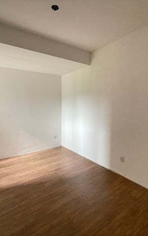 Apartamento para alugar com 68m², 2 quartos e 1 vaga Apartamento para alugar com 68m², 2 quartos e 1 vagaSuíte 1