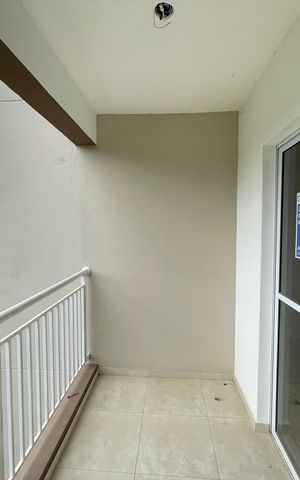 Apartamento para alugar com 68m², 2 quartos e 1 vaga Apartamento para alugar com 68m², 2 quartos e 1 vagaPlaca