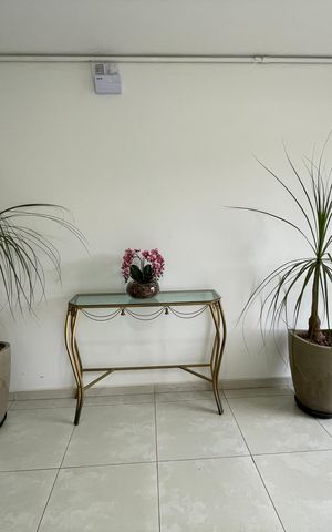 Apartamento para alugar com 68m², 2 quartos e 1 vaga Apartamento para alugar com 68m², 2 quartos e 1 vagaHall de entrada