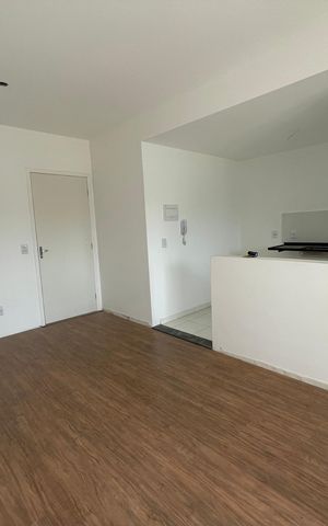 Apartamento para alugar com 68m², 2 quartos e 1 vaga Apartamento para alugar com 68m², 2 quartos e 1 vagaSala