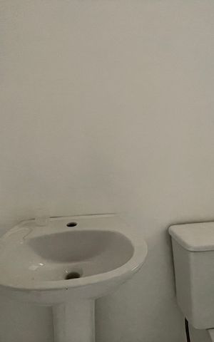 Apartamento para alugar com 68m², 2 quartos e 1 vaga Apartamento para alugar com 68m², 2 quartos e 1 vagaBanheiro Social