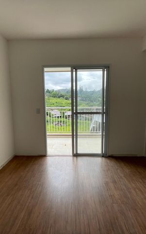 Apartamento para alugar com 68m², 2 quartos e 1 vaga Apartamento para alugar com 68m², 2 quartos e 1 vagaSala