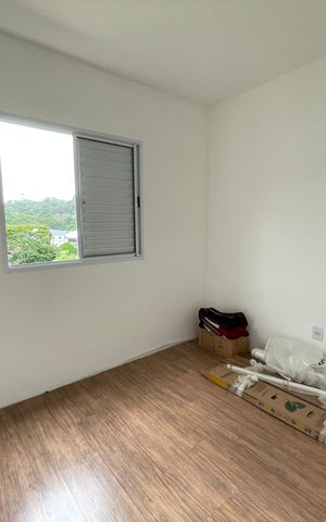 Apartamento para alugar com 68m², 2 quartos e 1 vaga Apartamento para alugar com 68m², 2 quartos e 1 vagaQuarto 2