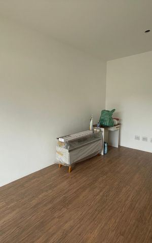Apartamento para alugar com 68m², 2 quartos e 1 vaga Apartamento para alugar com 68m², 2 quartos e 1 vagaSala
