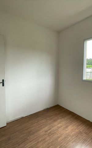 Apartamento para alugar com 68m², 2 quartos e 1 vaga Apartamento para alugar com 68m², 2 quartos e 1 vagaQuarto 2