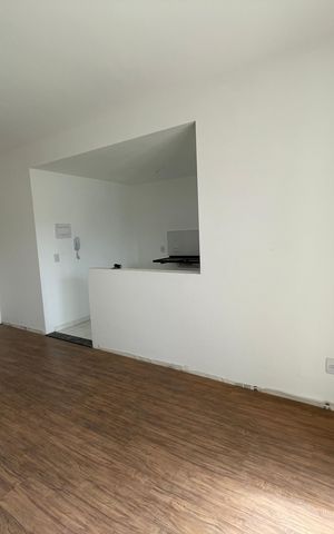 Apartamento para alugar com 68m², 2 quartos e 1 vaga Apartamento para alugar com 68m², 2 quartos e 1 vagaSala