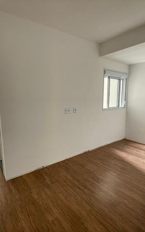 Apartamento para alugar com 68m², 2 quartos e 1 vaga Apartamento para alugar com 68m², 2 quartos e 1 vagaSuíte 1