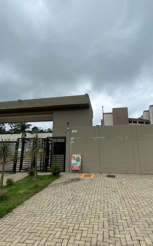 Apartamento para alugar com 68m², 2 quartos e 1 vaga Apartamento para alugar com 68m², 2 quartos e 1 vagaFachada e portaria