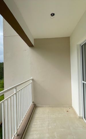 Apartamento para alugar com 68m², 2 quartos e 1 vaga Apartamento para alugar com 68m², 2 quartos e 1 vagaVaranda gourmet