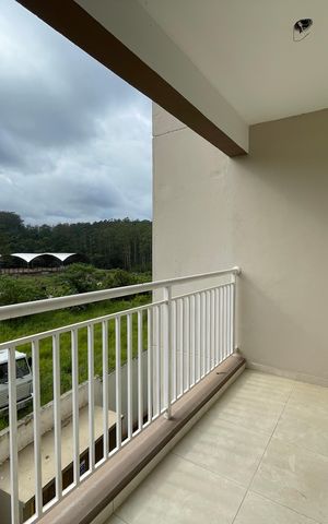 Apartamento para alugar com 68m², 2 quartos e 1 vaga Apartamento para alugar com 68m², 2 quartos e 1 vagaVaranda gourmet