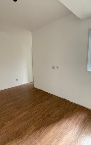 Apartamento para alugar com 68m², 2 quartos e 1 vaga Apartamento para alugar com 68m², 2 quartos e 1 vagaSuíte 1