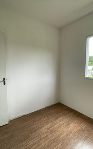 Apartamento para alugar com 68m², 2 quartos e 1 vaga Apartamento para alugar com 68m², 2 quartos e 1 vagaQuarto 2