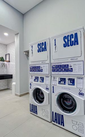 Studio à venda com 27m², 1 quarto e sem vagaÁrea comum