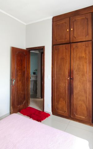 Apartamento à venda com 100m², 2 quartos e 1 vaga Apartamento à venda com 100m², 2 quartos e 1 vagaQuarto 2