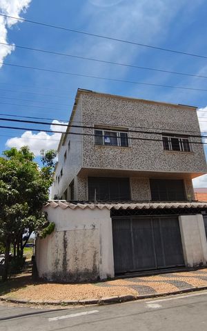 Apartamento à venda com 100m², 2 quartos e 1 vaga Apartamento à venda com 100m², 2 quartos e 1 vagaFachada do Condomínio