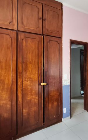 Apartamento à venda com 100m², 2 quartos e 1 vaga Apartamento à venda com 100m², 2 quartos e 1 vagaQuarto 1