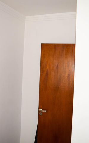 Apartamento à venda com 40m², 2 quartos e 1 vaga Apartamento à venda com 40m², 2 quartos e 1 vagaQuarto 2