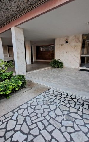Apartamento à venda com 115m², 3 quartos e 1 vagaÁrea externa