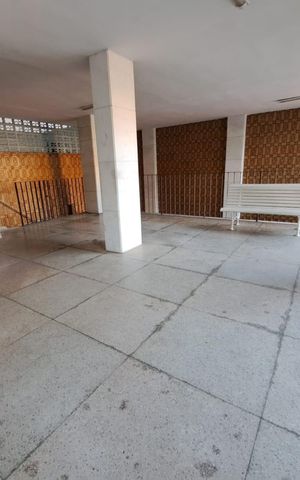 Apartamento à venda com 115m², 3 quartos e 1 vagaÁrea externa