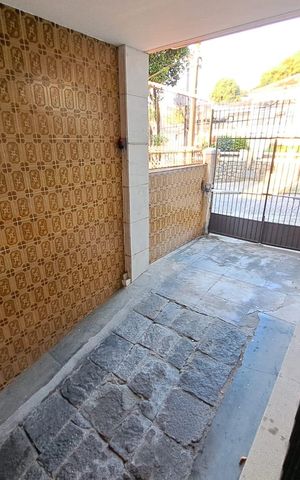 Apartamento à venda com 115m², 3 quartos e 1 vagaÁrea externa