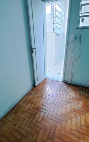 Apartamento à venda com 115m², 3 quartos e 1 vagaÁrea externa