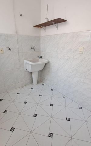 Apartamento à venda com 115m², 3 quartos e 1 vagaÁrea externa