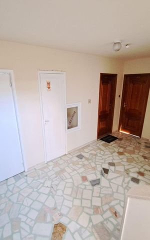 Apartamento à venda com 115m², 3 quartos e 1 vagaÁrea externa