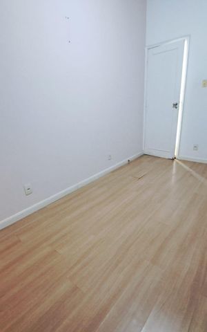 Apartamento à venda com 115m², 3 quartos e 1 vagaQuarto