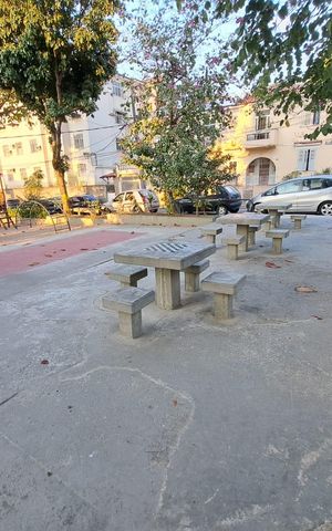 Apartamento à venda com 115m², 3 quartos e 1 vagaÁrea externa